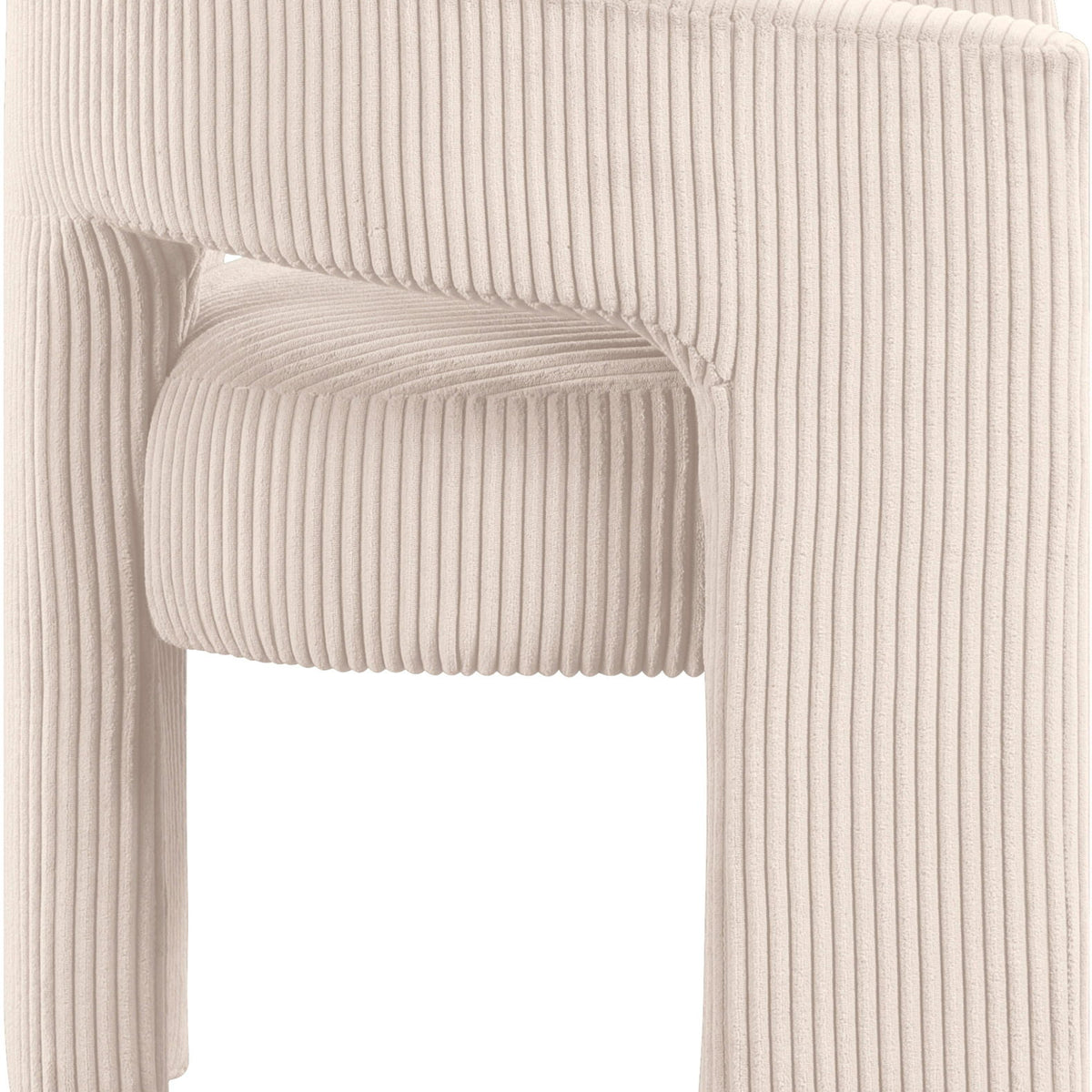 Riz - Accent / Dining Chair