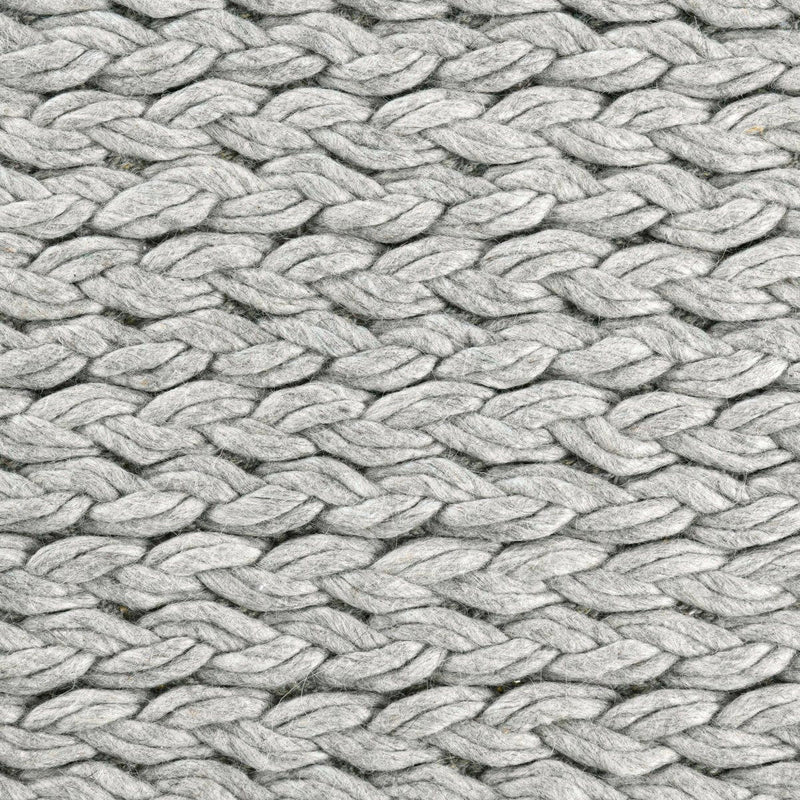 Oxnard - Wool Area Rug