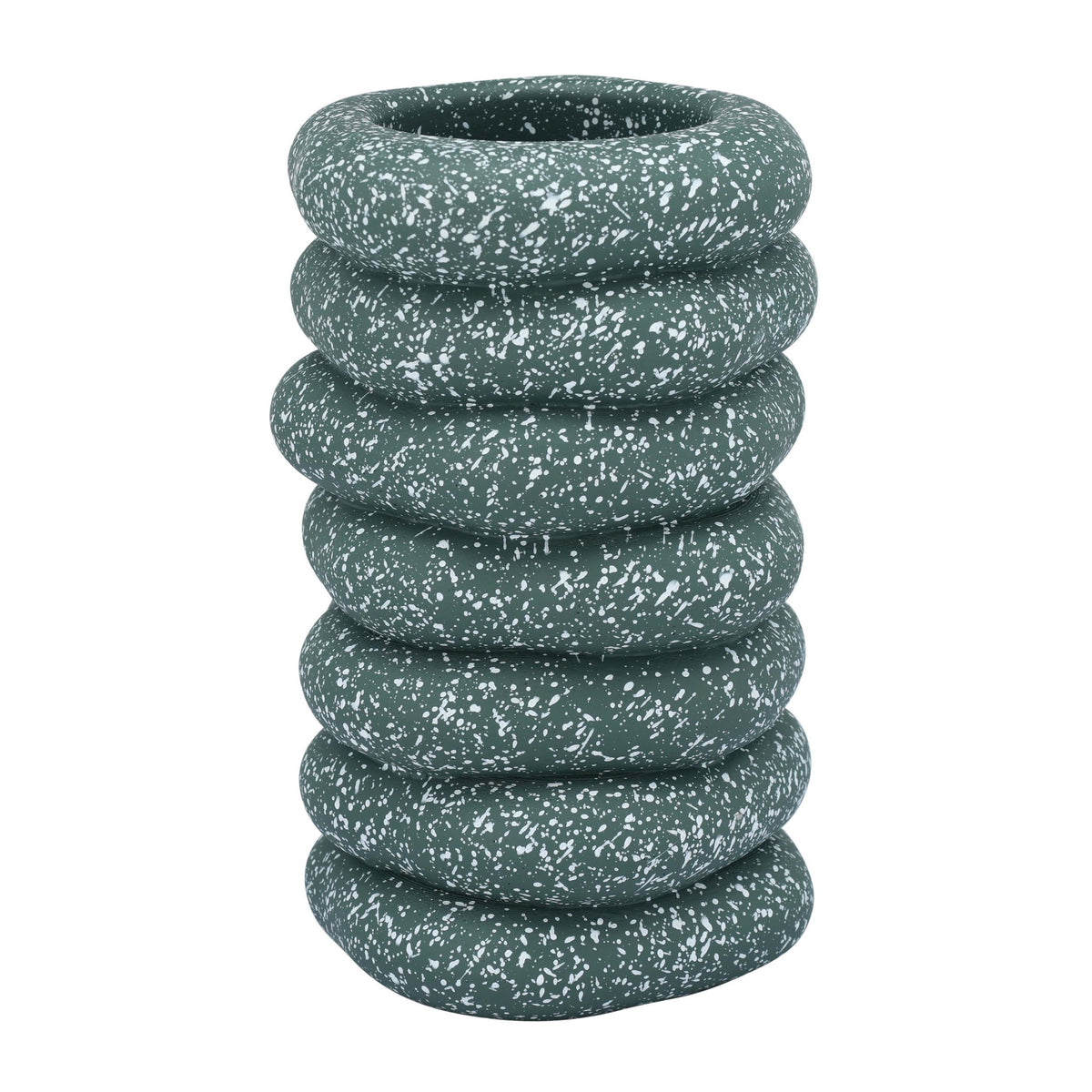 Gabby - Cairn Vase