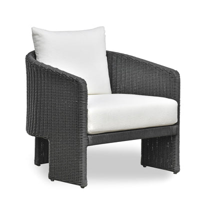 Alexa - Outdoor Armchair