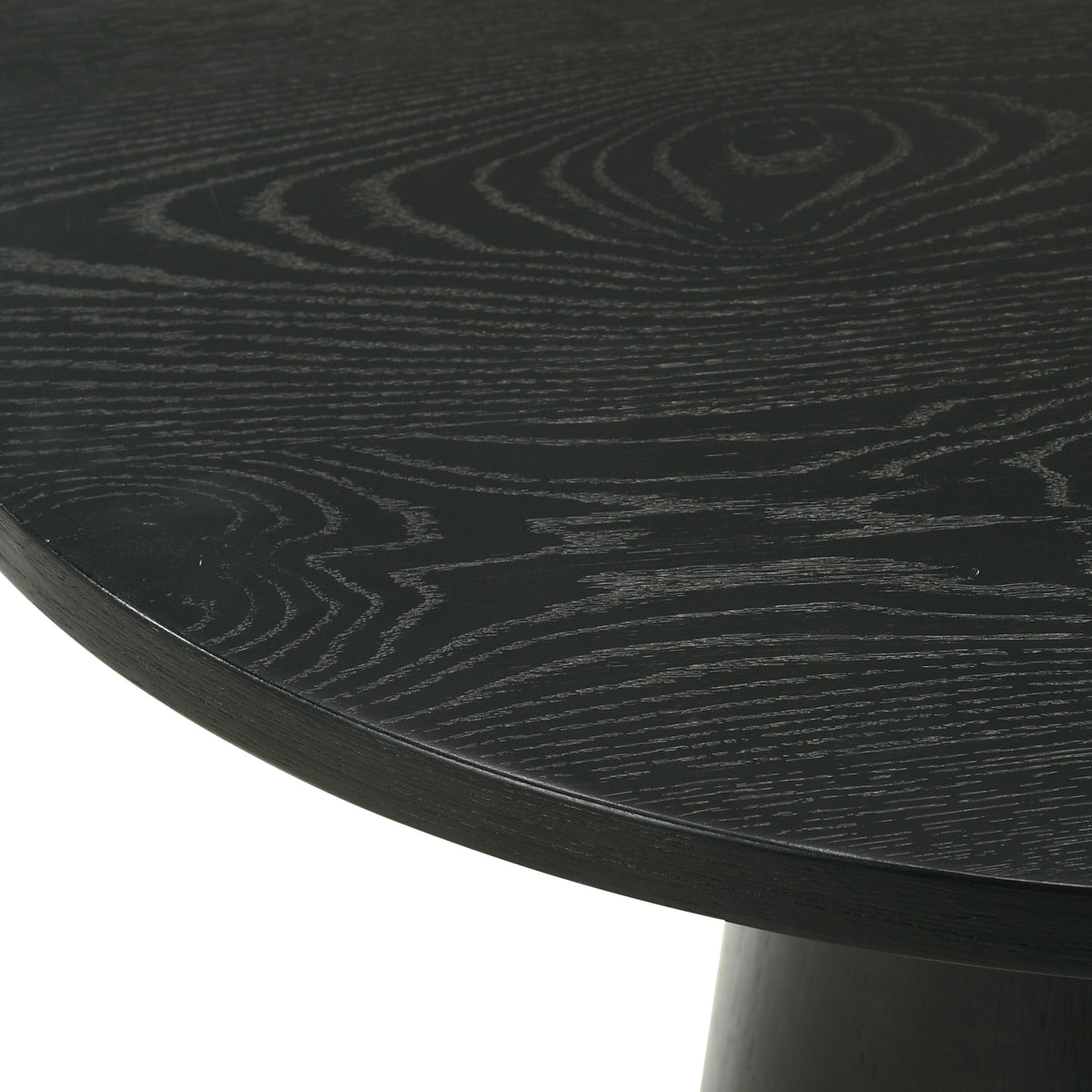 Jasper - Round Table