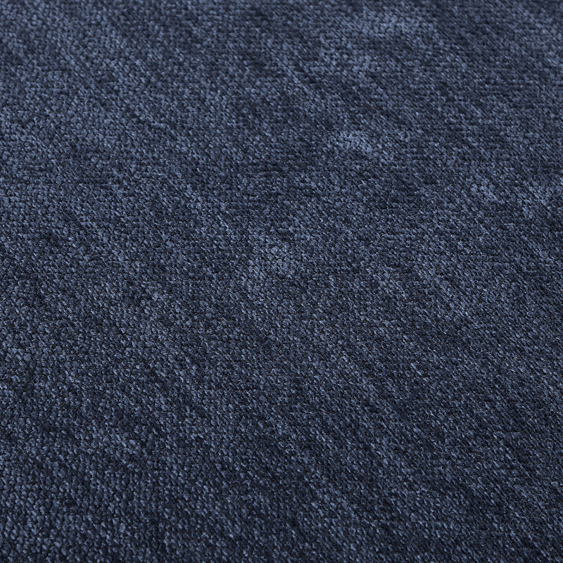 Pull-Out Sofa Bed Convertible Couch With Adjustable Backrest For Living Room