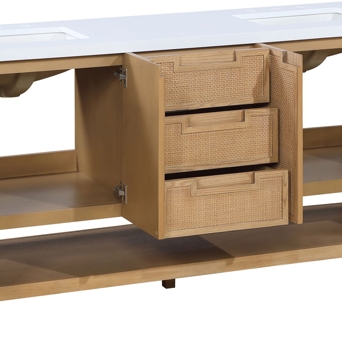 Soren - Bathroom Vanity
