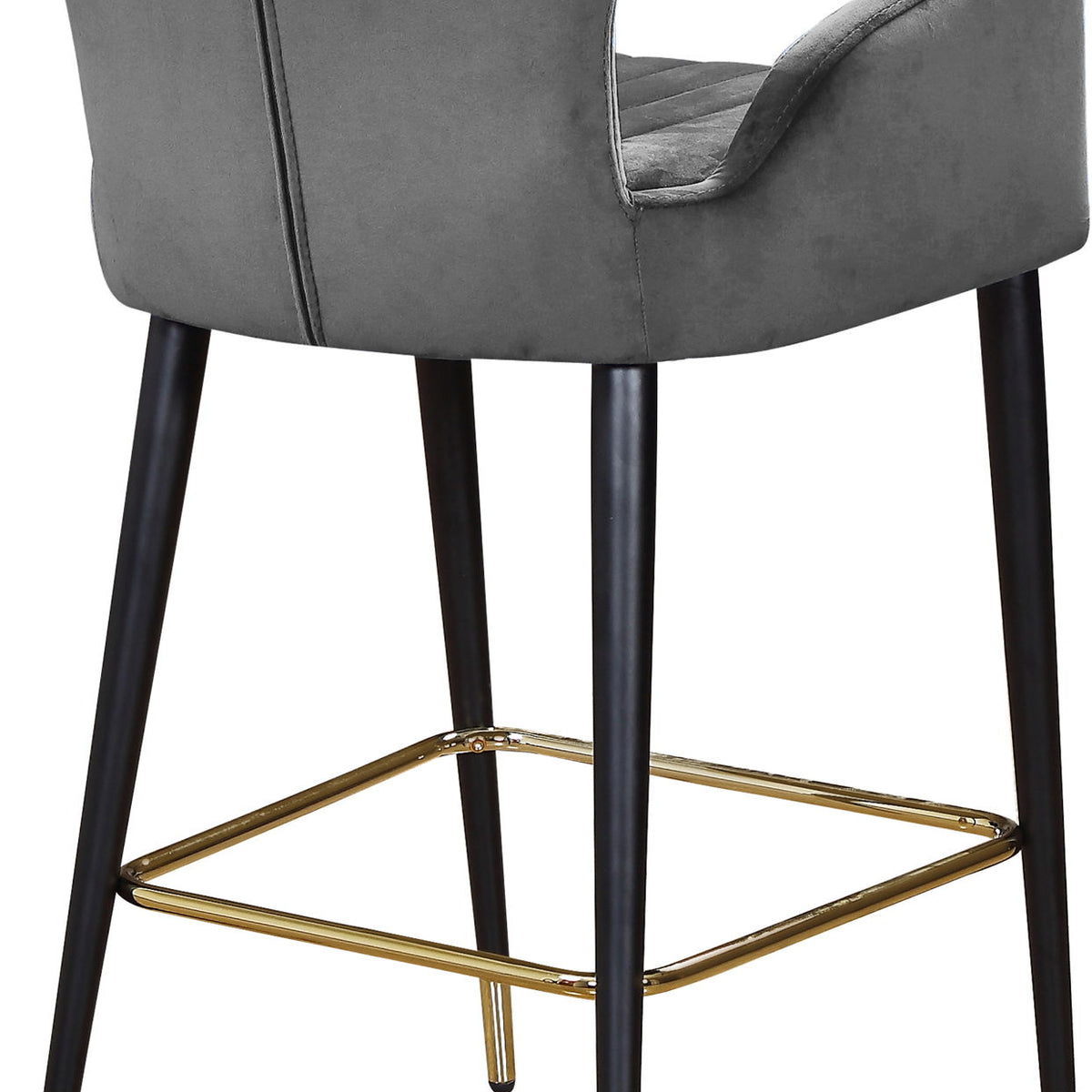 Luxe - Stool (Set of 2)
