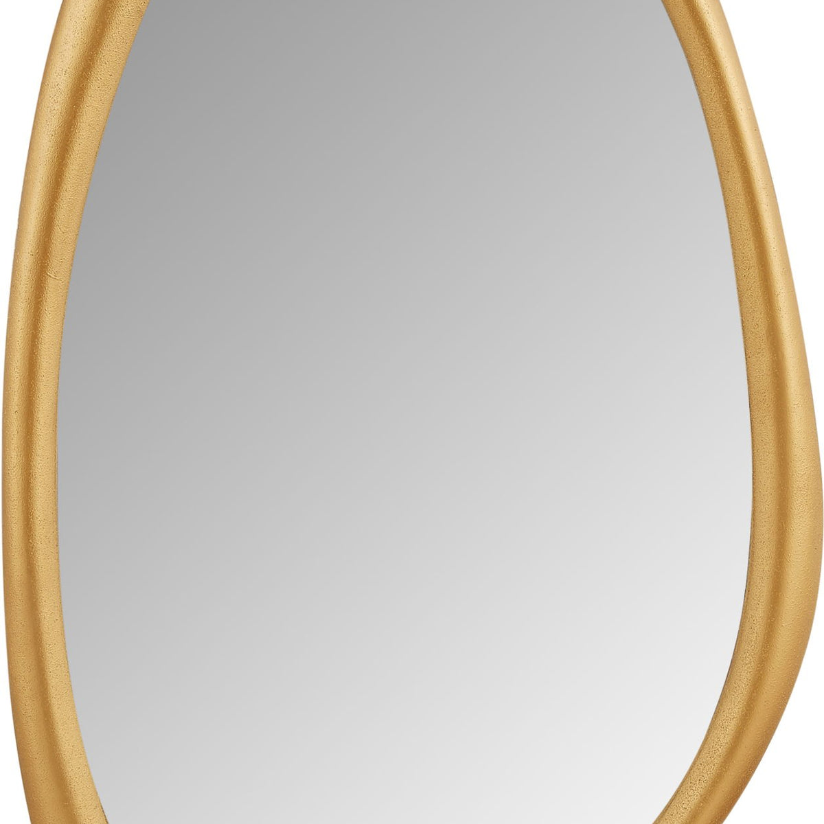 Holland - Mirror