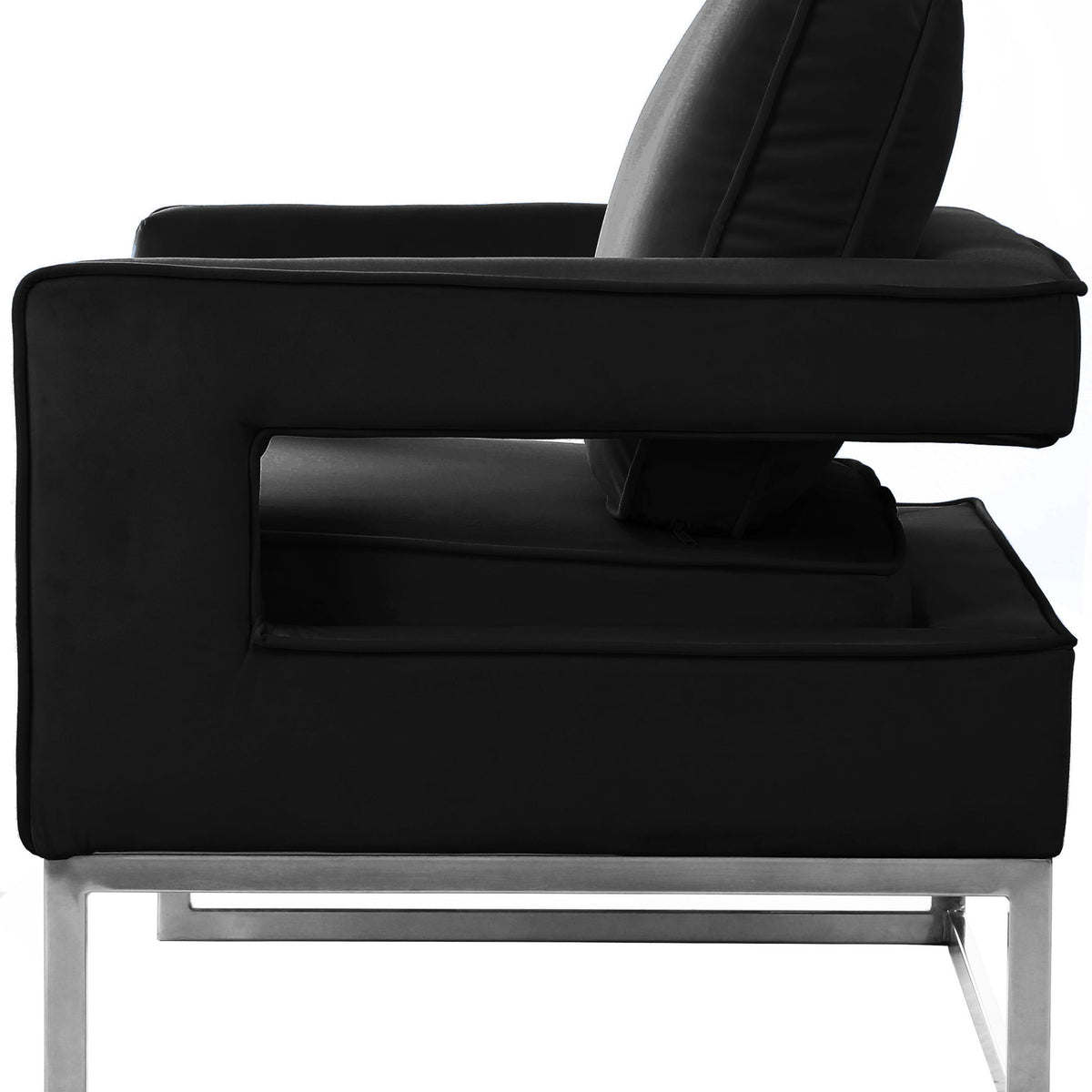 Noah - Accent Chair