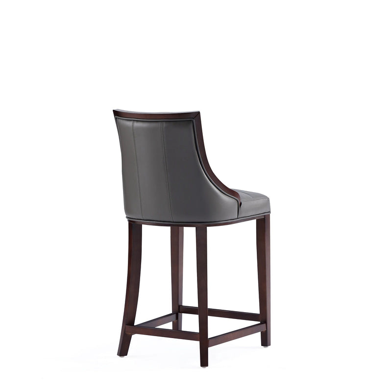 Manhattan Fifth Avenue - Counter Stool