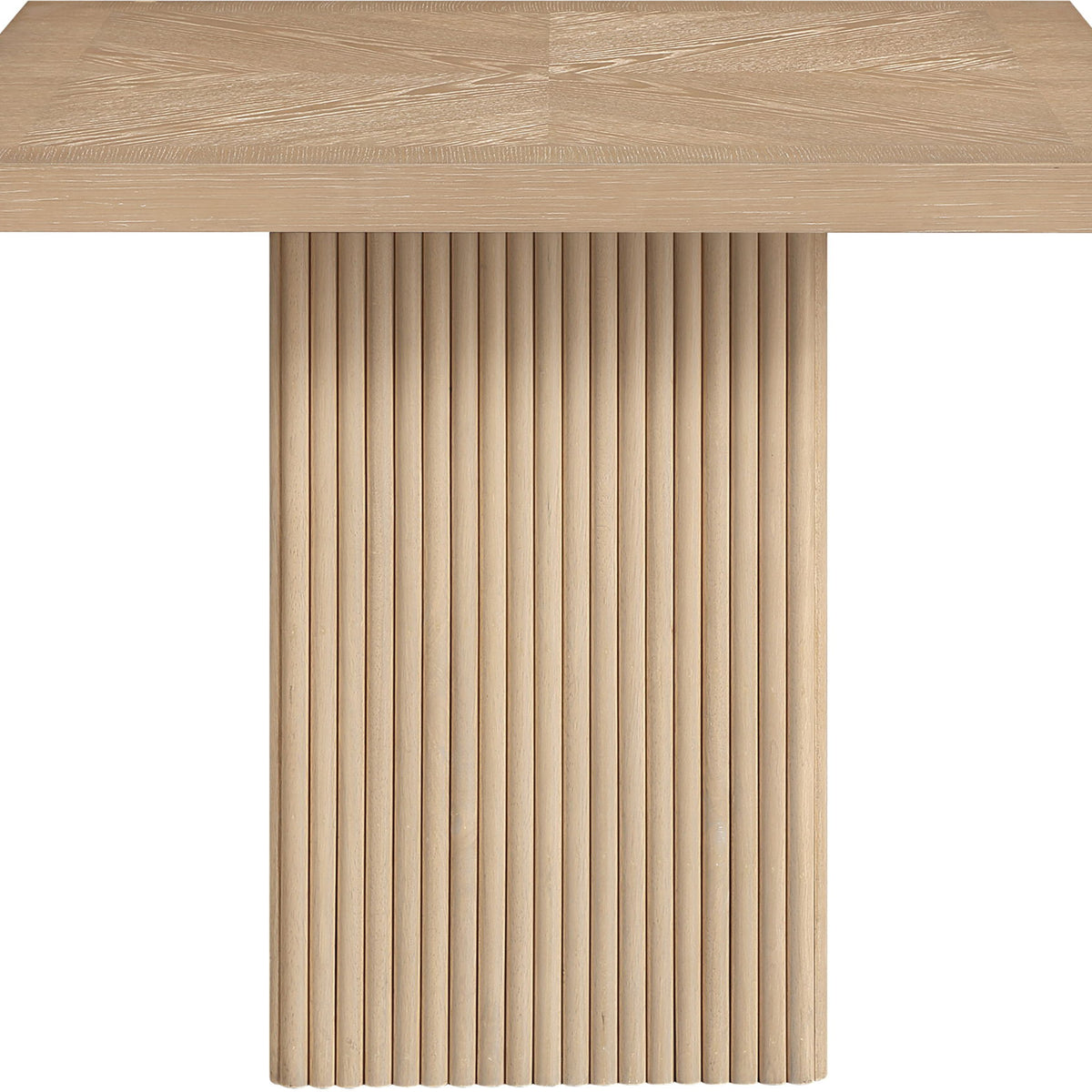 Belinda - Dining Table / Card Tabl