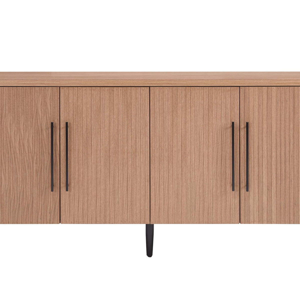 Manhattan Jodie - Sideboard