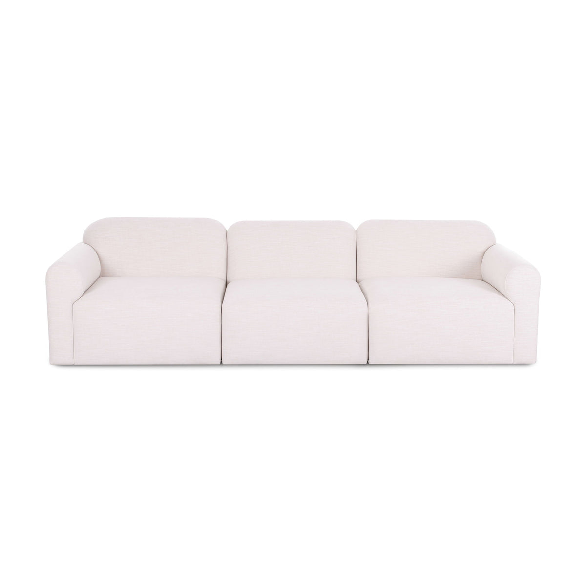 Gorge - Sofa