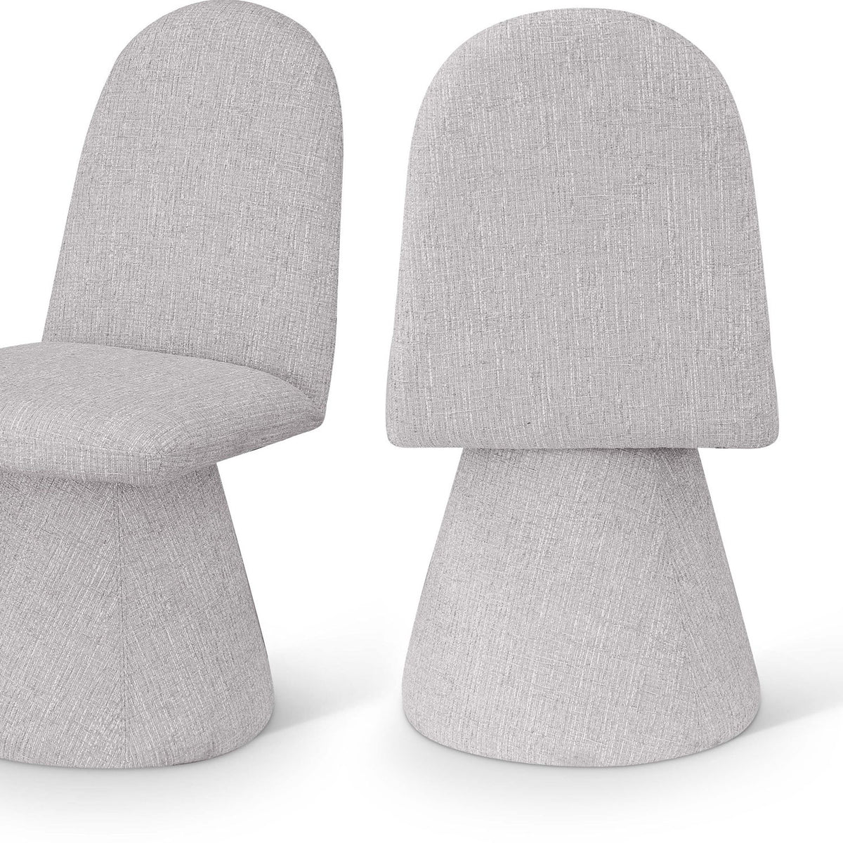 Renuar - Dining Chair (Set of 2)