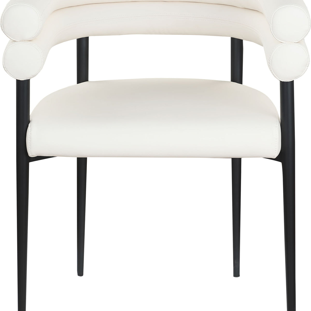 Lavina - Dining Chair (Set of 2)