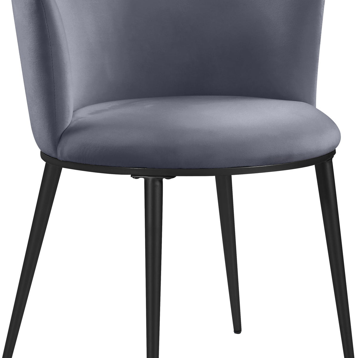 Skylar - Dining Chair (Set of 2)