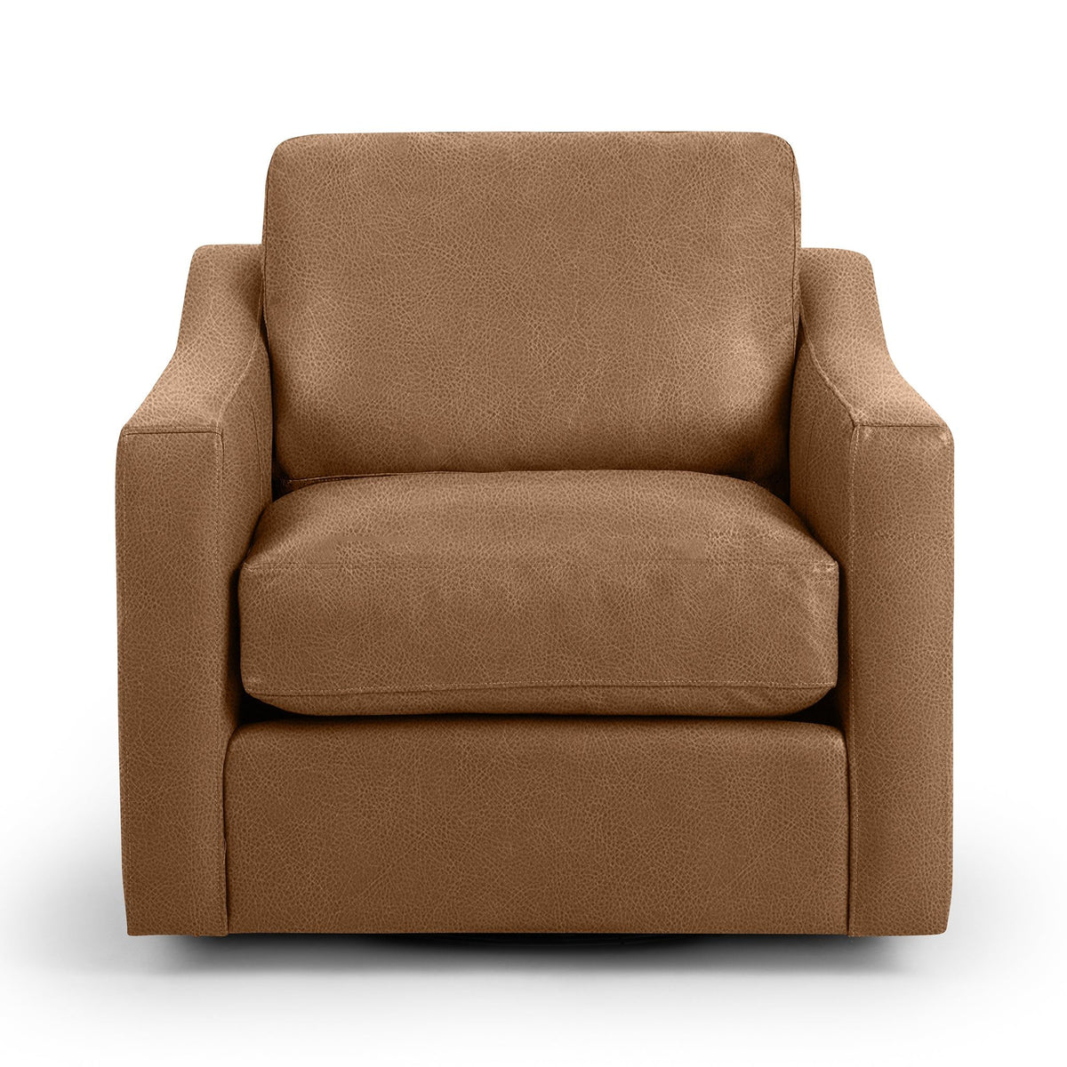 Aspen - Swivel Chair
