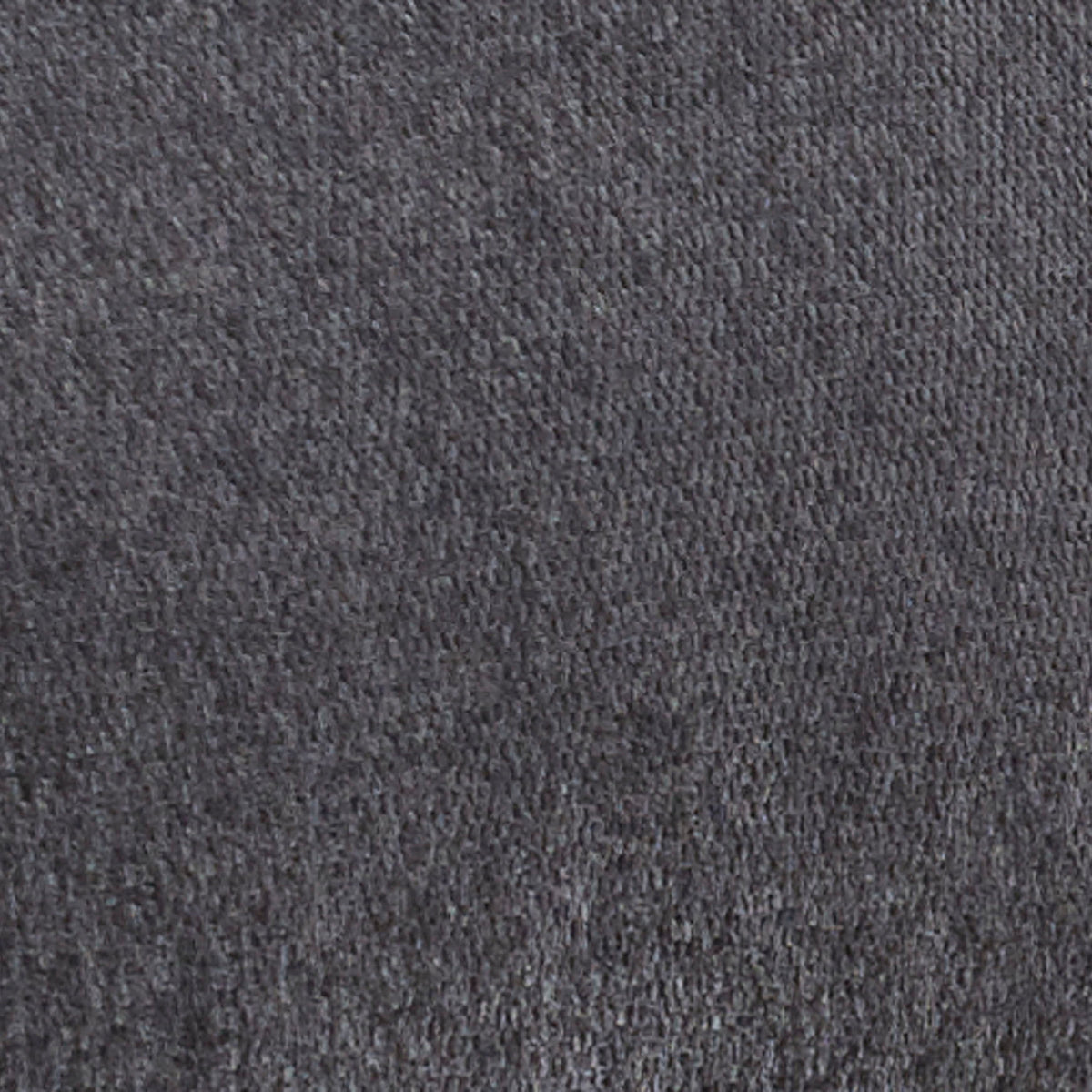 Siena - Ottoman - Gray