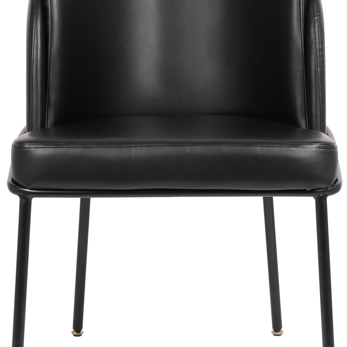 Jagger - Dining Chair (Set of 2)