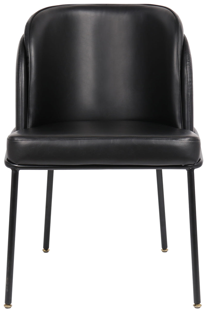 Jagger - Dining Chair (Set of 2)