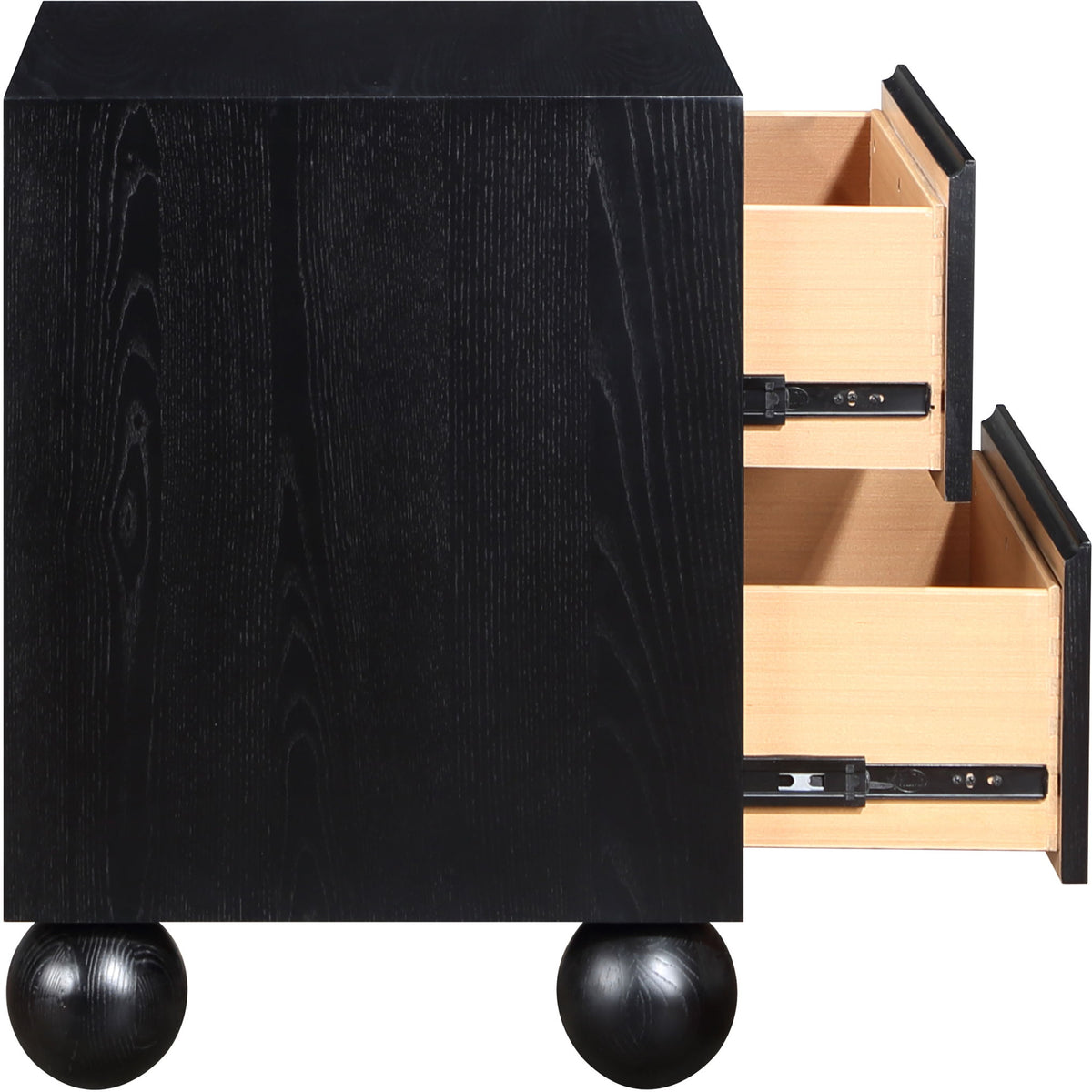 Kent - Night Stand
