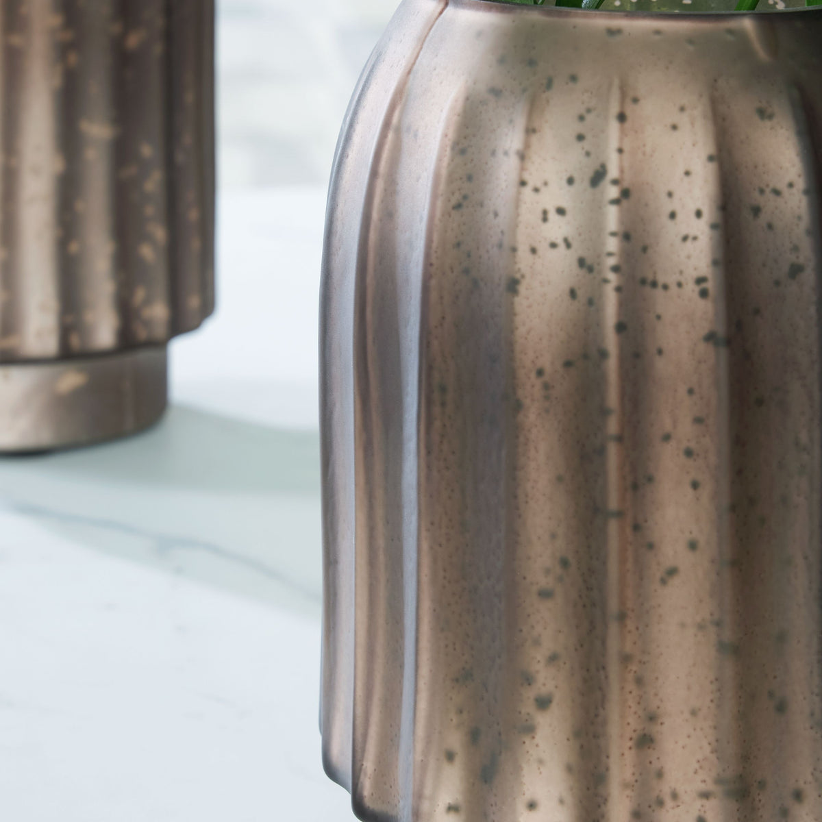 Briarcott - Vase