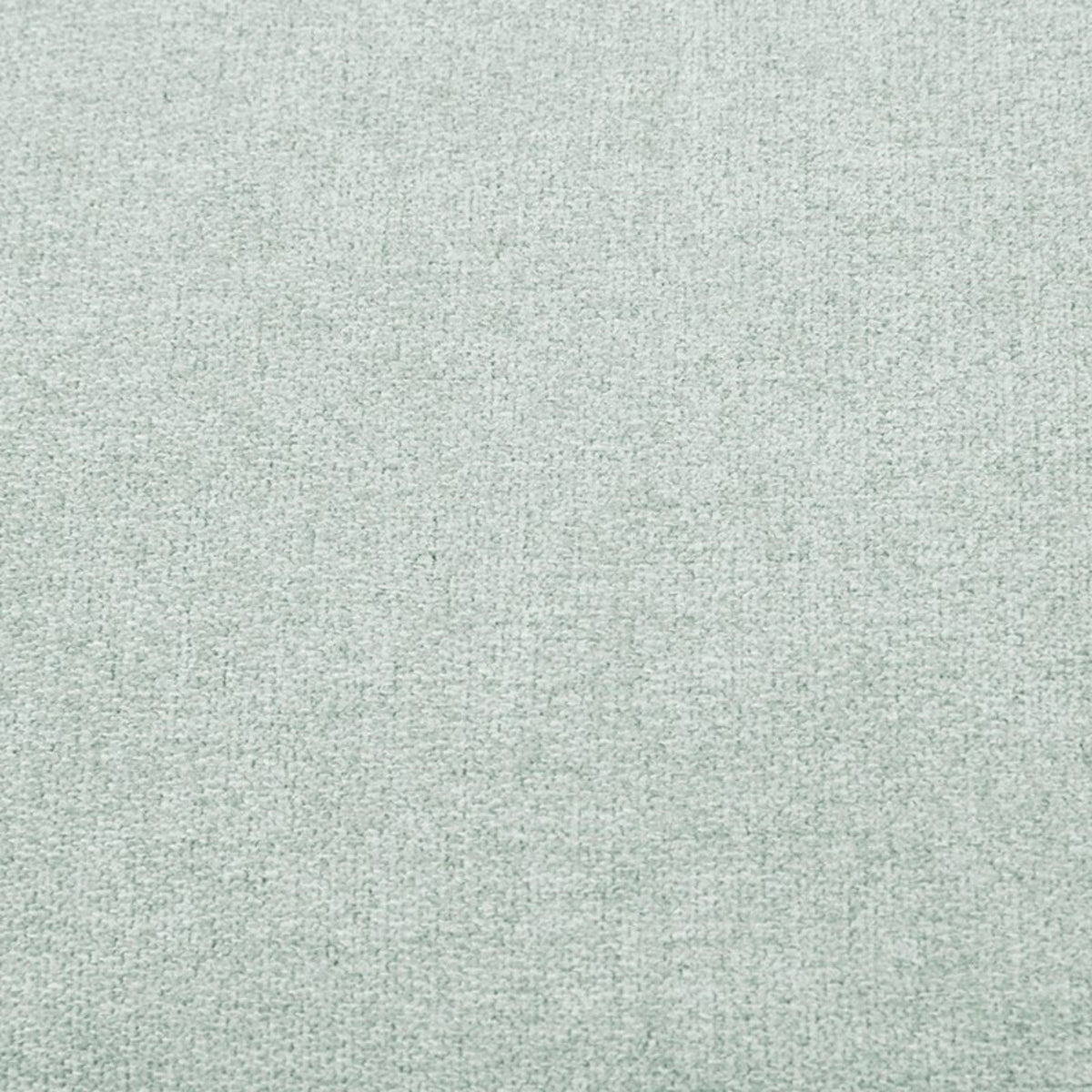 Carson - Wingback Dining Chair - Light Sage Green