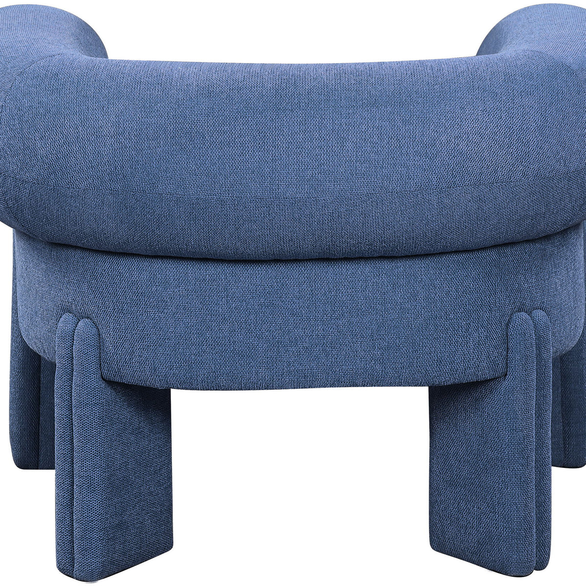 Stefano - Accent Chair