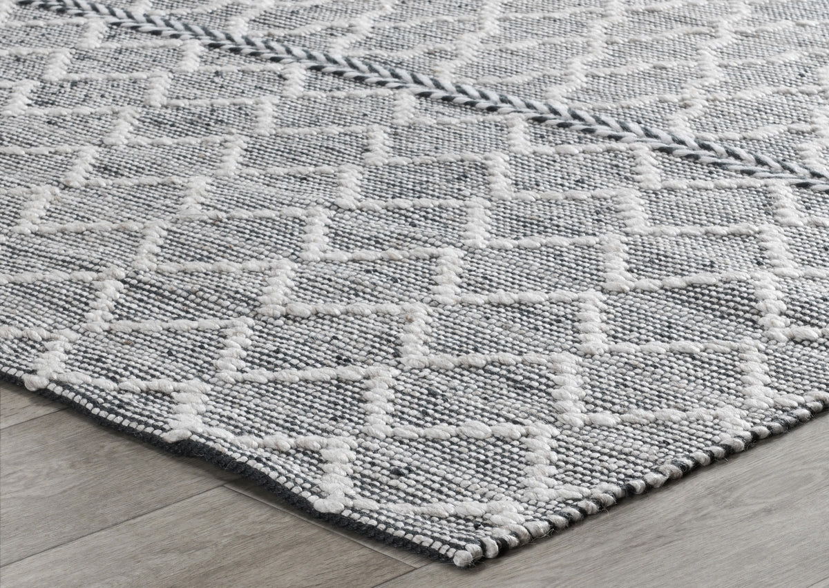 Sonora - Indoor/Outdoor Sonora Rug