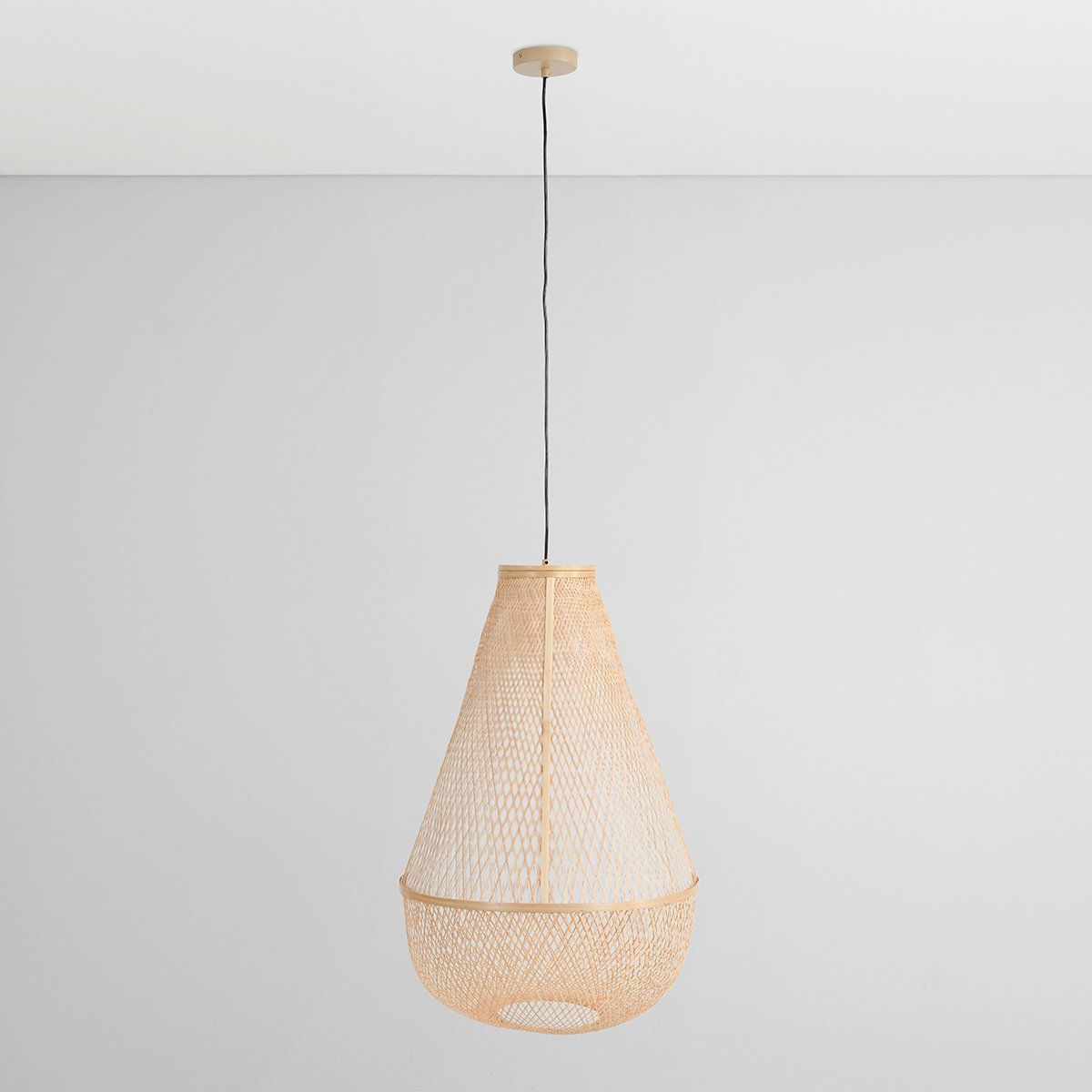 Ayanna - Pendant