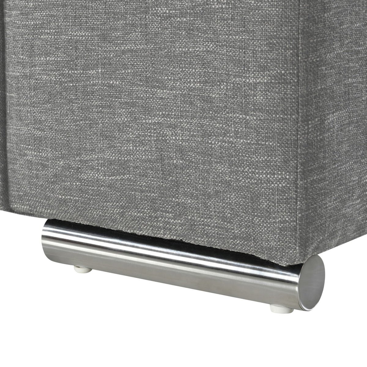 Gianna - Fabric Arm Chair