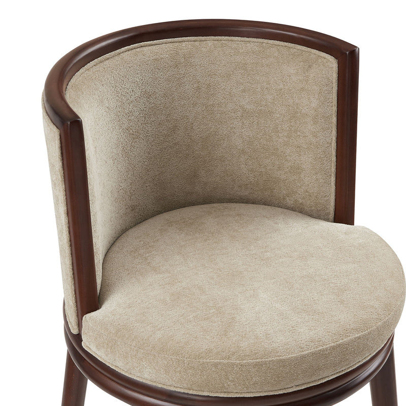 Manhattan Evalyn - Dining Room Counter Stool
