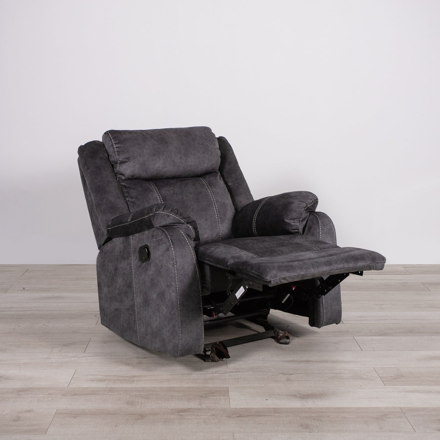 Sonet - Domino Reclining Chairs