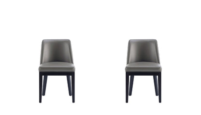 Manhattan Gansevoort - Dining Chair