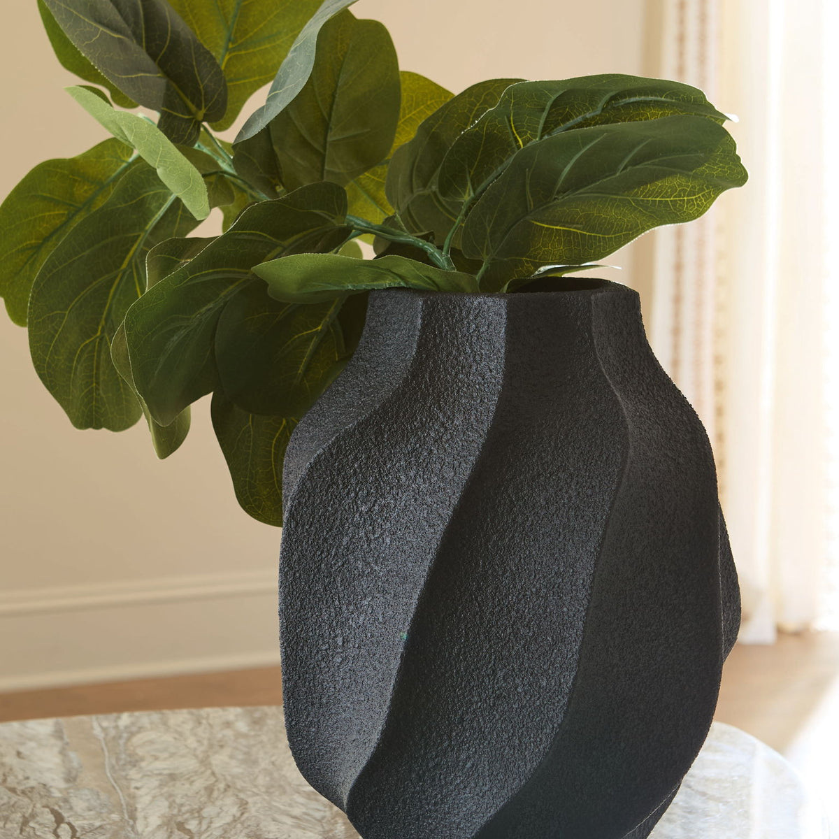Judworth - Vase