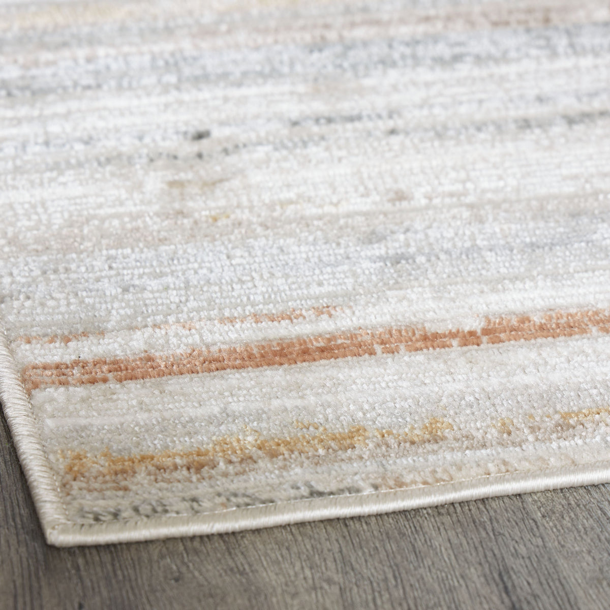 Artney - Rug