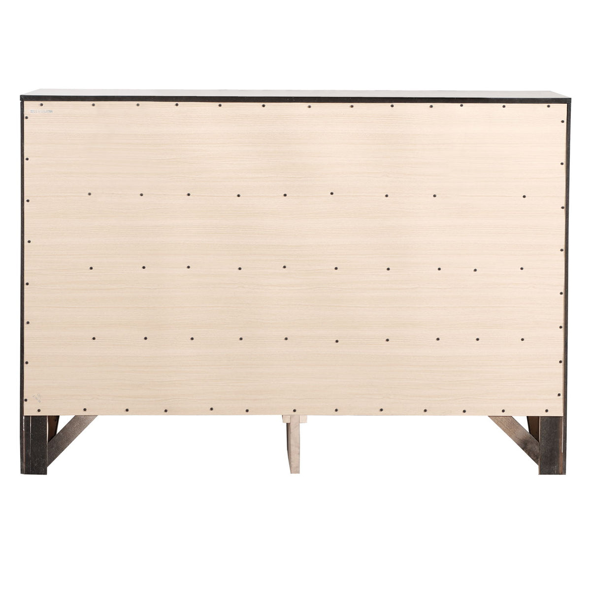 Marilla - Dresser