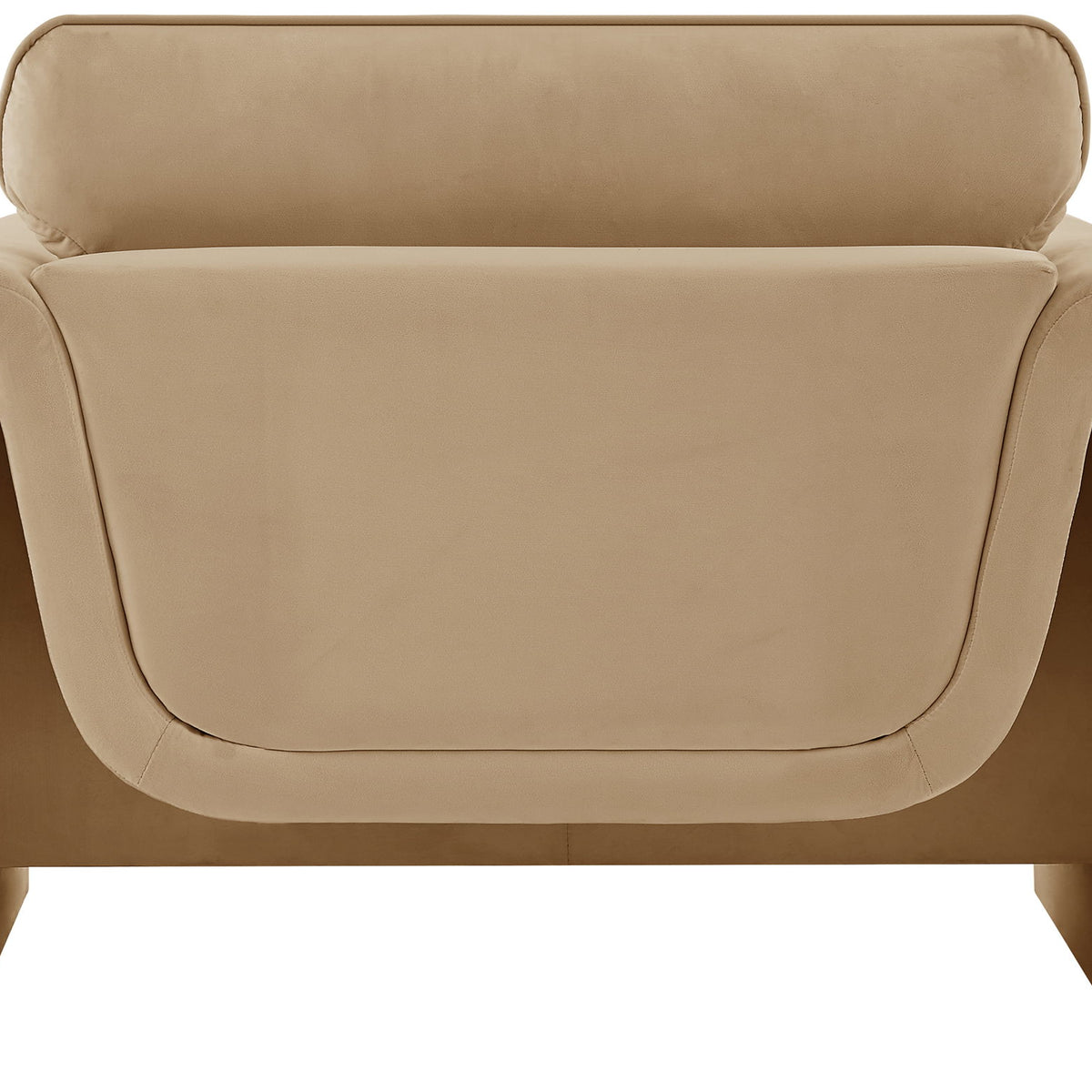 Sloan - Chair