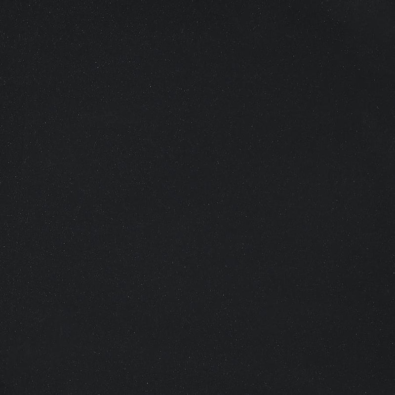 Arika - Upholstered Swivel Dining Arm Chair