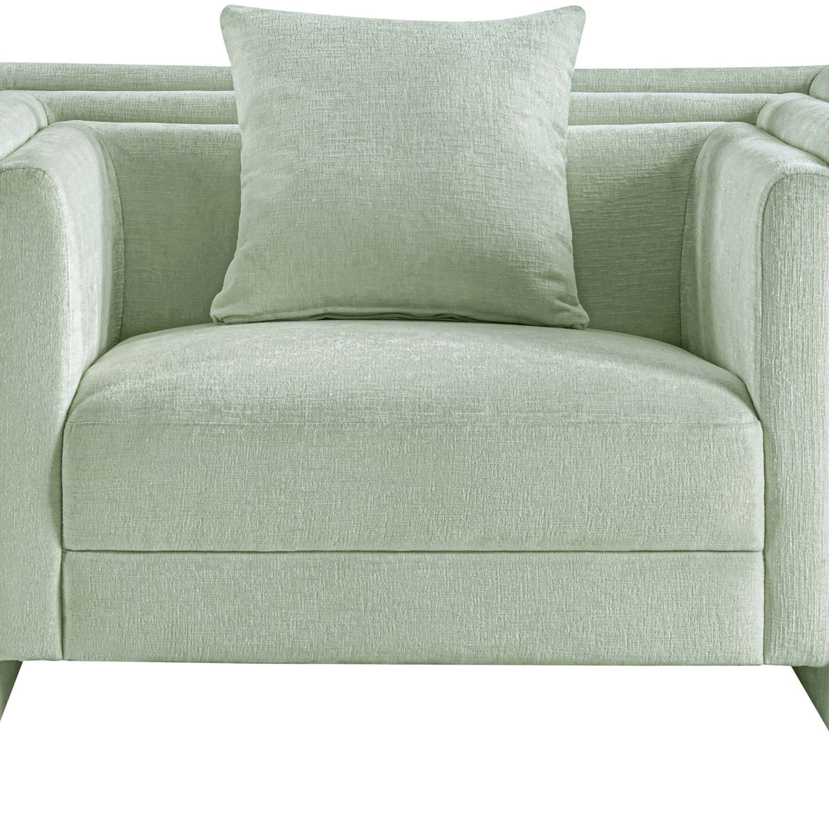 Everett - Chair
