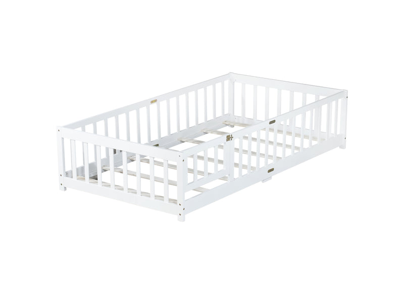 24375298