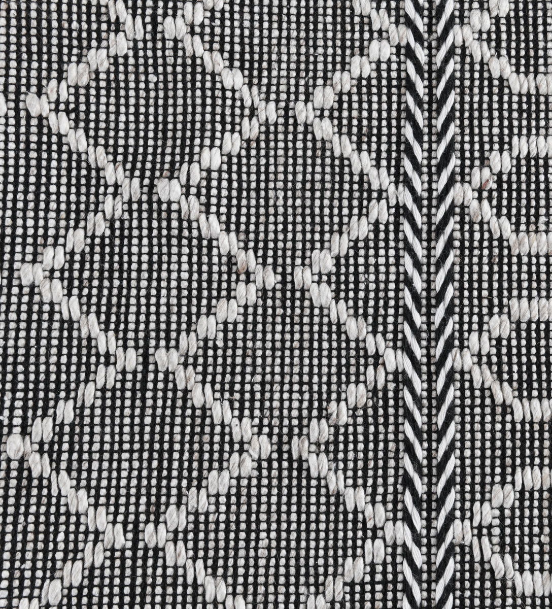 Sonora - Indoor/Outdoor Sonora Rug