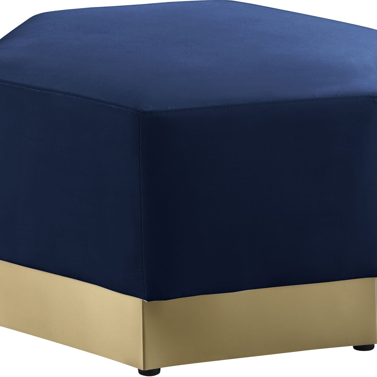 Marquis - Ottoman
