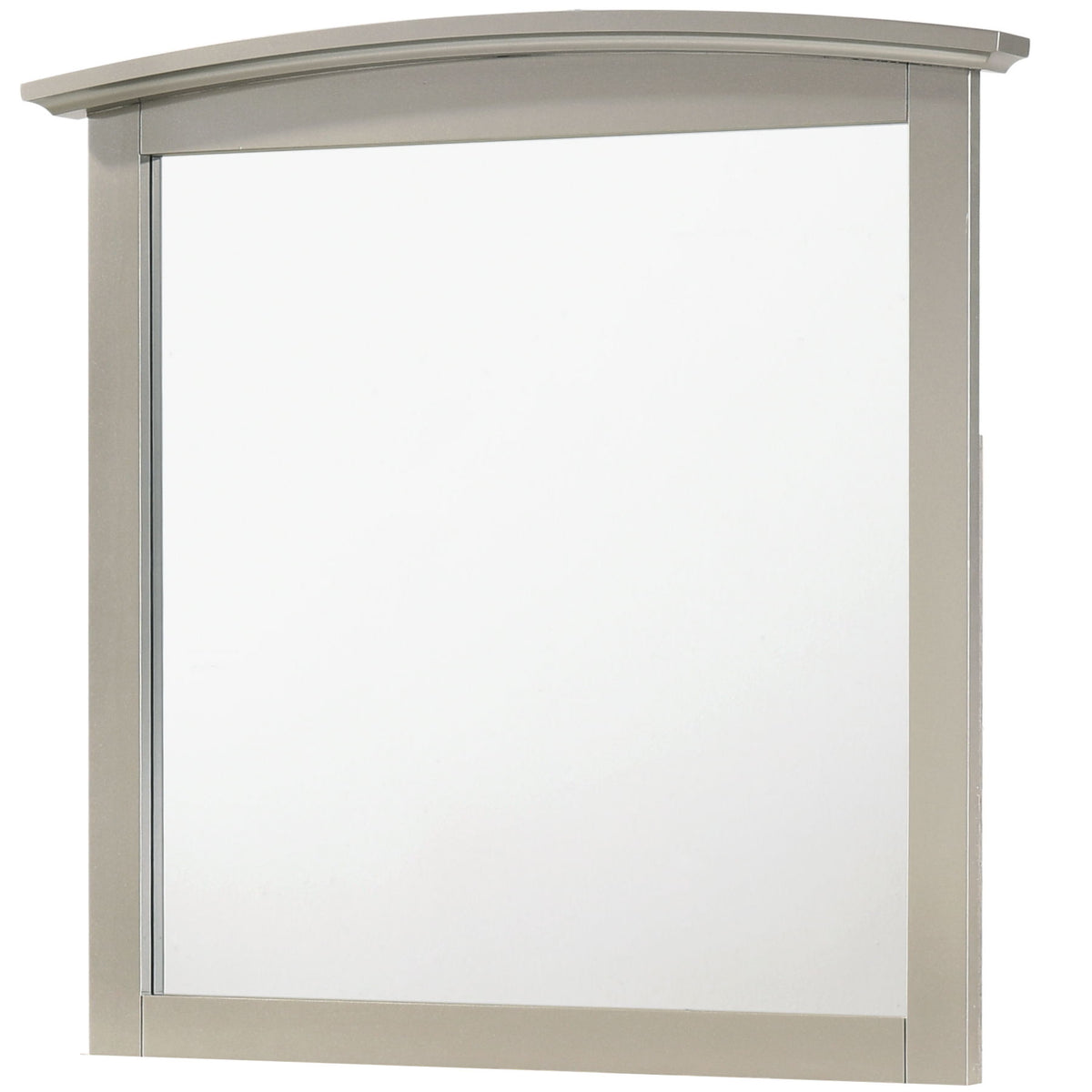 Elegant Wall Mirror