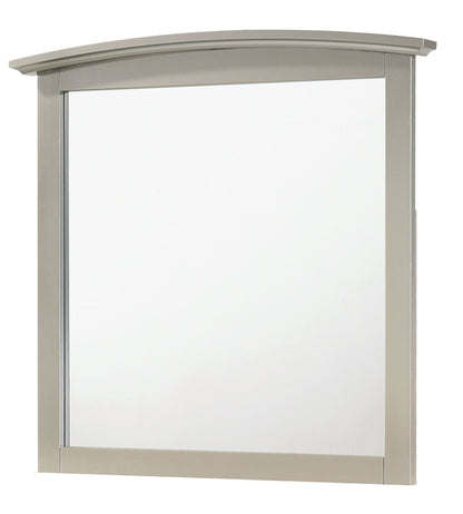 Elegant Wall Mirror