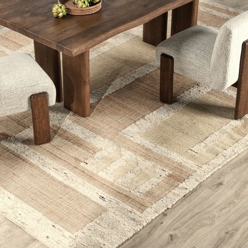 Comporta - Muda Rug