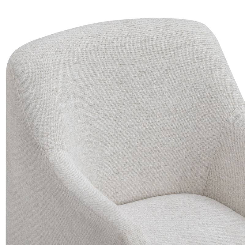 Helena - Dining Chair