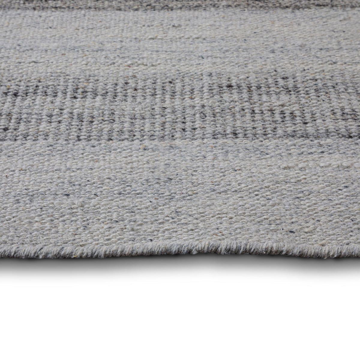 Hodges - Indoor Area Rug