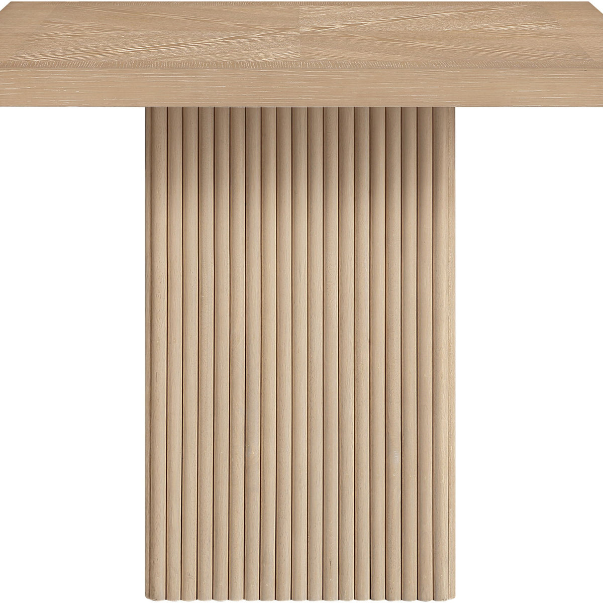 Belinda - Dining Table / Card Tabl