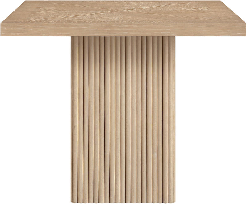 Belinda - Dining Table / Card Tabl