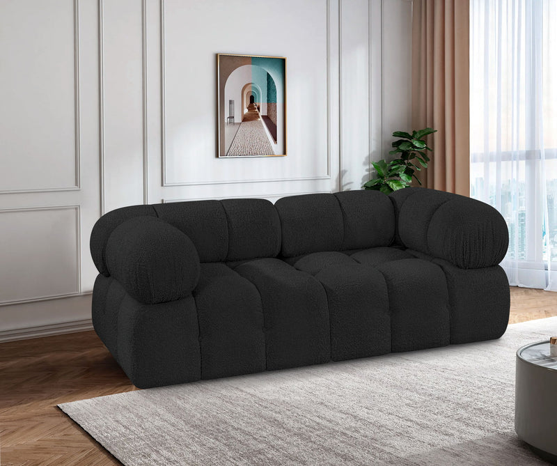 Ames - 2 Seat Modular Sofa