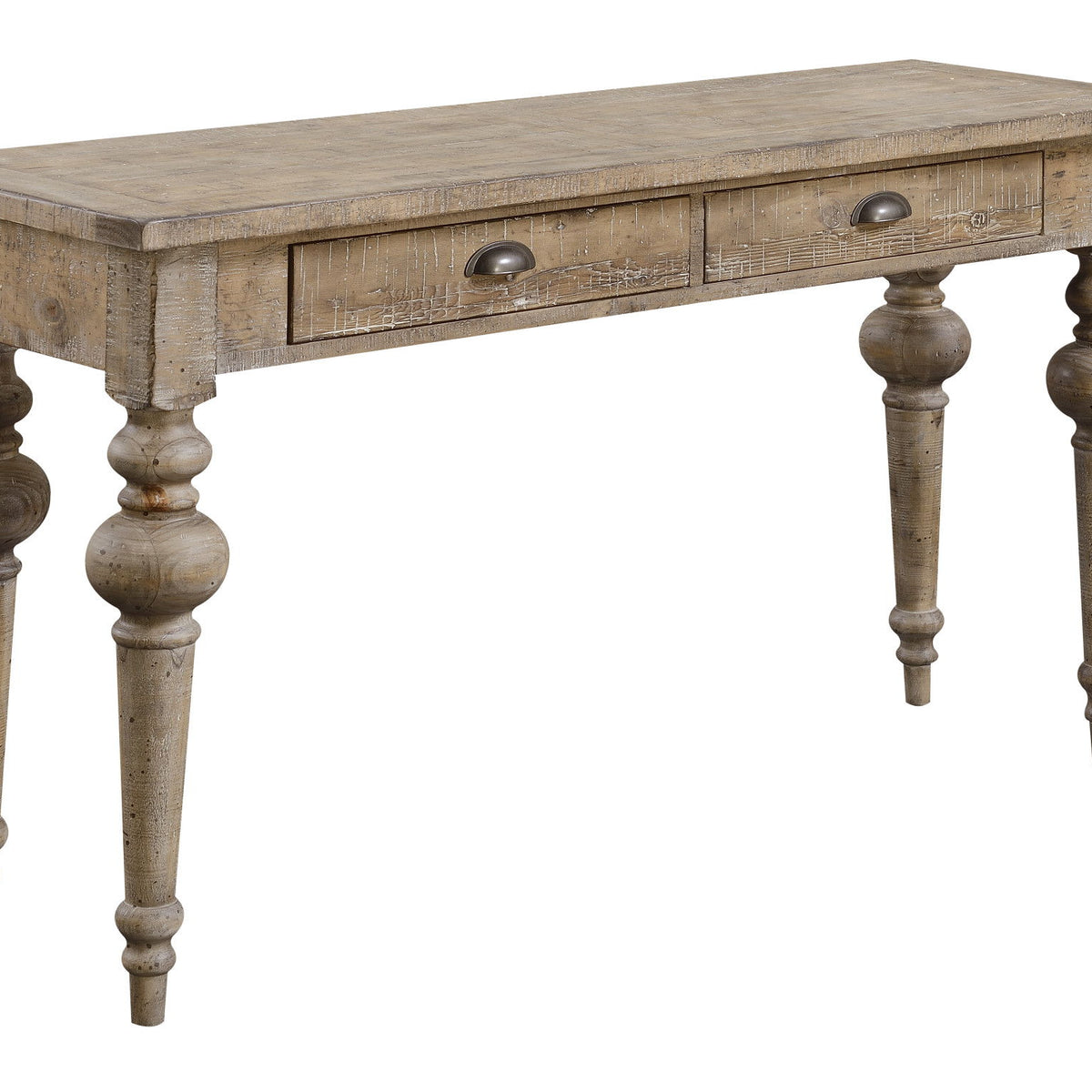 Ludin - Table