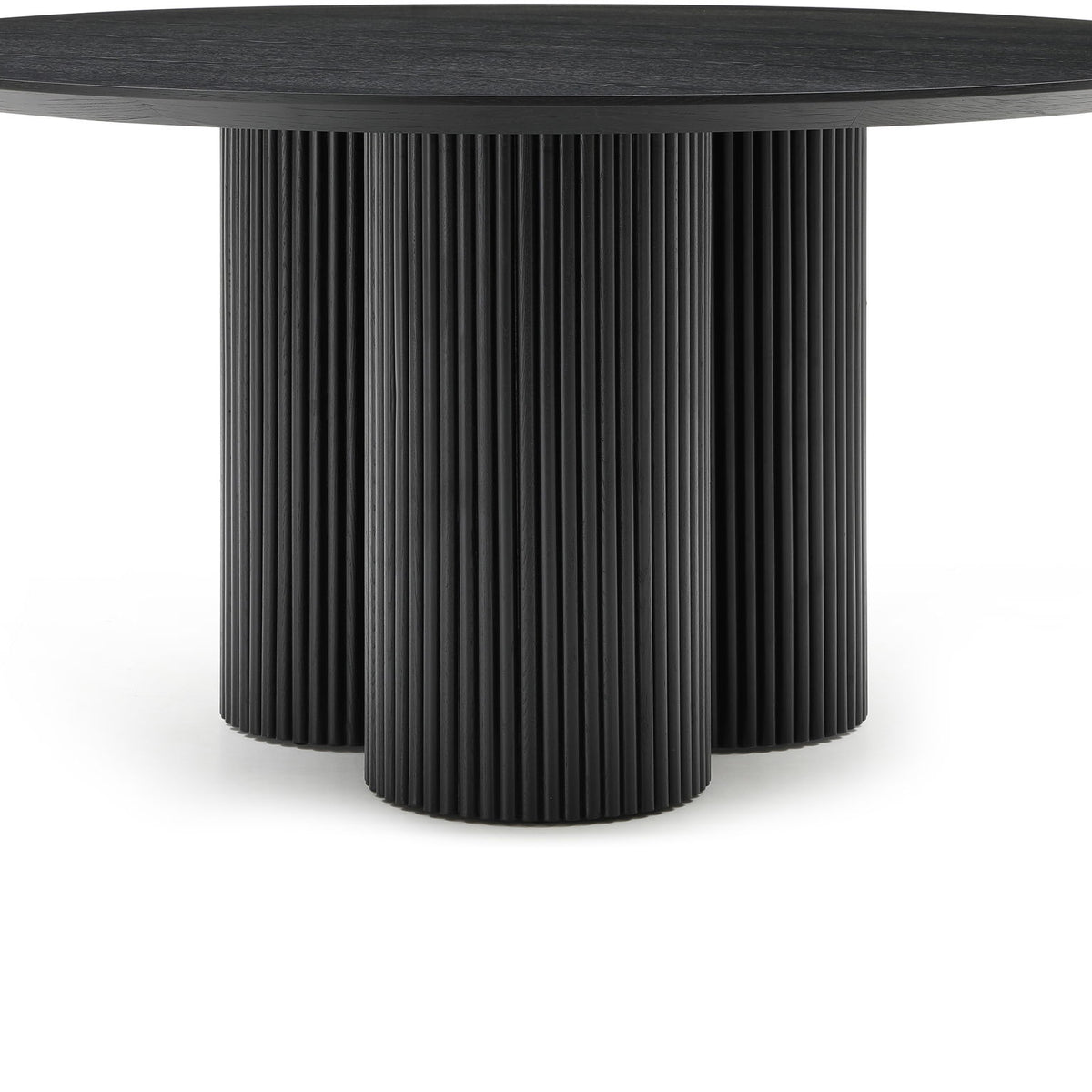 Simba - Dining Table